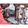  Rears (Front) Meritor/Rockwell 46-160 for sale thumbnail