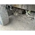  Rears (Front) Meritor/Rockwell 46-160 for sale thumbnail