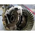 Used Rears (Front) Meritor/Rockwell 46-160 for sale thumbnail