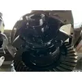 Used Rears (Front) Meritor/Rockwell 46-160 for sale thumbnail