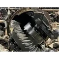 Used Rears (Rear) Meritor/Rockwell 46-160 for sale thumbnail