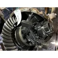 Used Rears (Rear) Meritor/Rockwell 46-160 for sale thumbnail