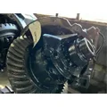 Used Rears (Rear) Meritor/Rockwell 46-160 for sale thumbnail