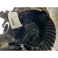 Used Rears (Rear) Meritor/Rockwell 46-160 for sale thumbnail