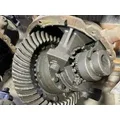 Used Rears (Rear) Meritor/Rockwell 46-160 for sale thumbnail