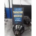 Meritor/Rockwell 71163 Rears (Rear) thumbnail 1