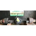 Meritor/Rockwell 8000 Axle Housings (Rear) thumbnail 2