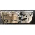 Meritor/Rockwell 8000 Axle Housings (Rear) thumbnail 5