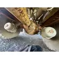 Meritor/Rockwell A3200P1706 Axle Assembly, Rear thumbnail 3
