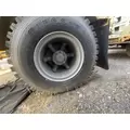 Meritor/Rockwell A3200P1706 Axle Assembly, Rear thumbnail 5