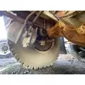 Meritor/Rockwell A3200P1706 Axle Assembly, Rear thumbnail 6