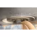 Meritor/Rockwell A3200P1706 Axle Assembly, Rear thumbnail 4