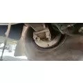 Meritor/Rockwell A3200P1706 Axle Assembly, Rear thumbnail 3