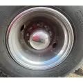 Meritor/Rockwell A3200P1706 Axle Assembly, Rear thumbnail 4
