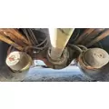 Meritor/Rockwell A3200P1706 Axle Assembly, Rear thumbnail 1
