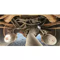 Meritor/Rockwell A3200P1706 Axle Assembly, Rear thumbnail 2