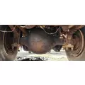 Meritor/Rockwell A3200P1706 Axle Assembly, Rear thumbnail 3