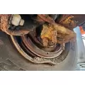 Meritor/Rockwell A3200P1706 Axle Assembly, Rear thumbnail 4