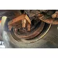 Meritor/Rockwell A3200P1706 Axle Assembly, Rear thumbnail 5
