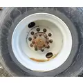 Meritor/Rockwell A3200P1706 Axle Assembly, Rear thumbnail 7