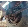 Meritor/Rockwell A3200P1706 Axle Assembly, Rear thumbnail 3