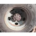 Meritor/Rockwell A3200P1706 Axle Assembly, Rear thumbnail 4