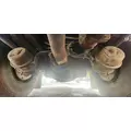 Meritor/Rockwell A3200P1706 Axle Housing (Rear) thumbnail 1