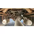 Meritor/Rockwell A3200P1706 Axle Housing (Rear) thumbnail 2