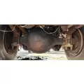 Meritor/Rockwell A3200P1706 Axle Housing (Rear) thumbnail 3