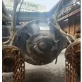Meritor/Rockwell A3200P1706 Rears (Rear) thumbnail 1