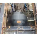 Meritor/Rockwell A3200P1706 Rears (Rear) thumbnail 2