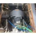Meritor/Rockwell A3200P1706 Rears (Rear) thumbnail 4