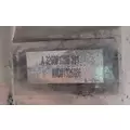 Meritor/Rockwell A3200P1706 Rears (Rear) thumbnail 3