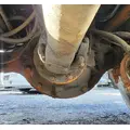  Rears (Rear) Meritor/Rockwell A3200P1706 for sale thumbnail