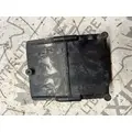 Meritor/Rockwell ABS/ATC ECM (Brake & ABS) thumbnail 4