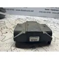 Meritor/Rockwell ABS/ATC ECM (Brake & ABS) thumbnail 9