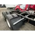 Meritor/Rockwell ART-40 Cutoff thumbnail 1