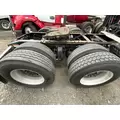 Meritor/Rockwell ART-40 Cutoff thumbnail 3