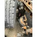 Meritor/Rockwell ART-40 Cutoff thumbnail 6