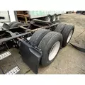 Meritor/Rockwell ART-40 Cutoff thumbnail 8