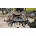 Meritor/Rockwell B-1-3200S1865 Axle Assembly, Rear thumbnail 1