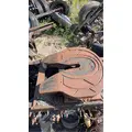 Meritor/Rockwell B-1-3200S1865 Axle Assembly, Rear thumbnail 10