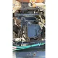 Meritor/Rockwell B-1-3200S1865 Axle Assembly, Rear thumbnail 11