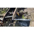 Meritor/Rockwell B-1-3200S1865 Axle Assembly, Rear thumbnail 3