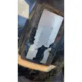 Meritor/Rockwell B-1-3200S1865 Axle Assembly, Rear thumbnail 6