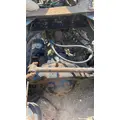 Meritor/Rockwell B-1-3200S1865 Axle Assembly, Rear thumbnail 7