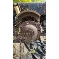 Meritor/Rockwell B-1-3200S1865 Axle Assembly, Rear thumbnail 8