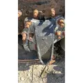 Meritor/Rockwell B-1-3200S1865 Axle Assembly, Rear thumbnail 9