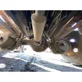 Meritor/Rockwell B-1-3200S1865 Rears (Rear) thumbnail 1