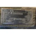 Meritor/Rockwell B-1-3200S1865 Rears (Rear) thumbnail 2